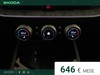 Skoda Superb Wagon Style 2.0 TDI 150 CV DSG