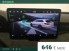 Skoda Superb Wagon Style 2.0 TDI 150 CV DSG