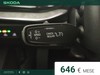 Skoda Superb Wagon Style 2.0 TDI 150 CV DSG