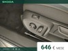 Skoda Superb Wagon Style 2.0 TDI 150 CV DSG