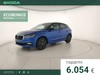 Skoda Fabia 1.0 MPI 130 Edition 80 CV