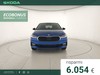 Skoda Fabia 1.0 MPI 130 Edition 80 CV