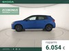 Skoda Fabia 1.0 MPI 130 Edition 80 CV