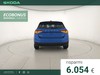 Skoda Fabia 1.0 MPI 130 Edition 80 CV