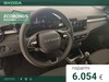 Skoda Fabia 1.0 MPI 130 Edition 80 CV