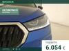 Skoda Fabia 1.0 MPI 130 Edition 80 CV