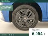 Skoda Fabia 1.0 MPI 130 Edition 80 CV