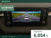 Skoda Fabia 1.0 MPI 130 Edition 80 CV