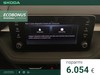 Skoda Fabia 1.0 MPI 130 Edition 80 CV