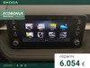 Skoda Fabia 1.0 MPI 130 Edition 80 CV