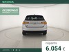 Skoda Fabia 130 Edition 1.0 TSI 95 CV