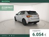 Skoda Fabia 130 Edition 1.0 TSI 95 CV