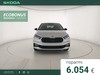Skoda Fabia 130 Edition 1.0 TSI 95 CV