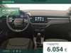 Skoda Fabia 130 Edition 1.0 TSI 95 CV