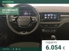 Skoda Fabia 130 Edition 1.0 TSI 95 CV