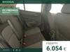 Skoda Fabia 130 Edition 1.0 TSI 95 CV