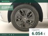 Skoda Fabia 130 Edition 1.0 TSI 95 CV