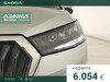 Skoda Fabia 130 Edition 1.0 TSI 95 CV