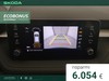 Skoda Fabia 130 Edition 1.0 TSI 95 CV