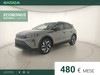 Skoda Elroq Sportline 60