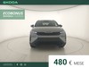 Skoda Elroq Sportline 60