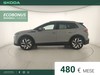 Skoda Elroq Sportline 60