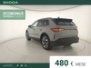 Skoda Elroq Sportline 60