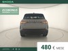 Skoda Elroq Sportline 60
