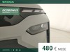 Skoda Elroq Sportline 60