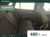Skoda Elroq Sportline 60