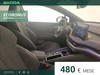 Skoda Elroq Sportline 60