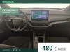 Skoda Elroq Sportline 60