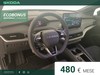 Skoda Elroq Sportline 60