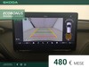 Skoda Elroq Sportline 60