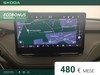 Skoda Elroq Sportline 60