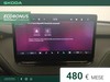 Skoda Elroq Sportline 60
