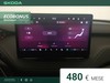 Skoda Elroq Sportline 60