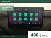 Skoda Elroq Sportline 60