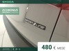 Skoda Elroq Sportline 60
