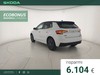 Skoda Fabia 130 Edition 1.0 TSI 115 CV DSG