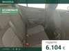 Skoda Fabia 130 Edition 1.0 TSI 115 CV DSG