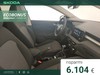 Skoda Fabia 130 Edition 1.0 TSI 115 CV DSG