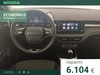 Skoda Fabia 130 Edition 1.0 TSI 115 CV DSG