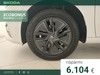 Skoda Fabia 130 Edition 1.0 TSI 115 CV DSG