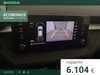Skoda Fabia 130 Edition 1.0 TSI 115 CV DSG