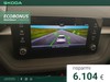 Skoda Fabia 130 Edition 1.0 TSI 115 CV DSG