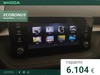 Skoda Fabia 130 Edition 1.0 TSI 115 CV DSG