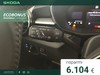 Skoda Fabia 130 Edition 1.0 TSI 115 CV DSG