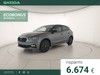Skoda Fabia 130 Edition 1.0 TSI 95 CV