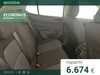 Skoda Fabia 130 Edition 1.0 TSI 95 CV